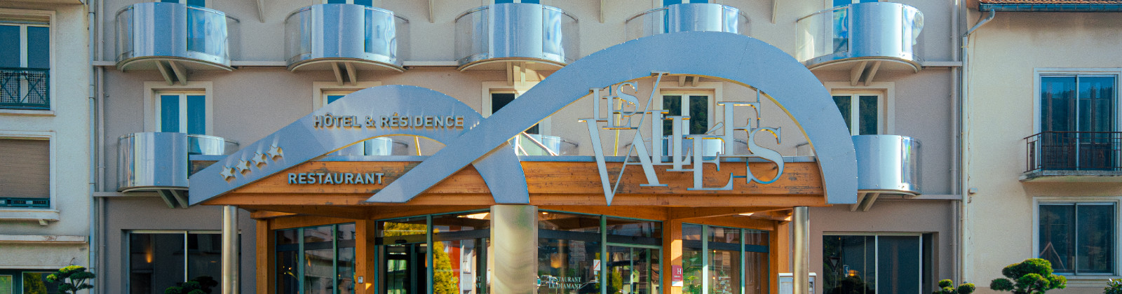 OLEVENE image - HCF - Vosges -Les Vallées ( sur )-